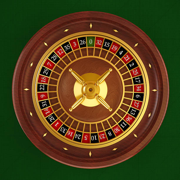 vtoto88 Game Type