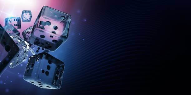 vtoto88 Live Chat with Dealers