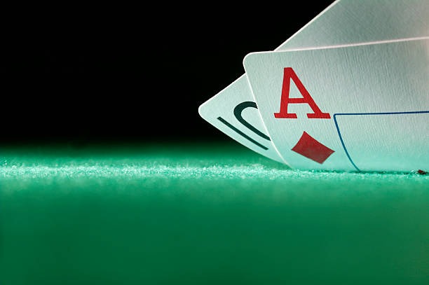 vtoto88 Slots