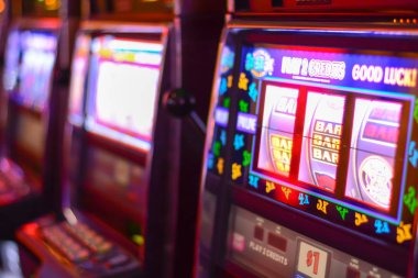 vtoto88 Arcade Games