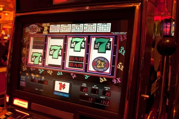 vtoto88 What's Running This Week