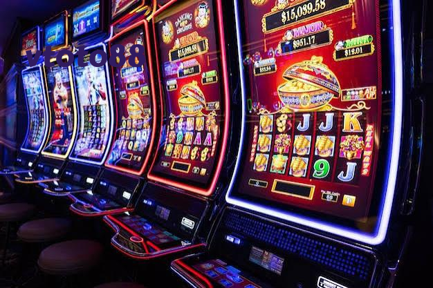 vtoto88 Live Casino Tables Built for Indonesia