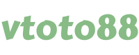 vtoto88  logo